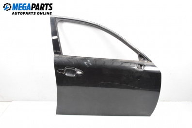 Ușă for Lexus IS II Sedan (10.2005 - 04.2013), 5 uși, sedan, position: dreaptă - fața