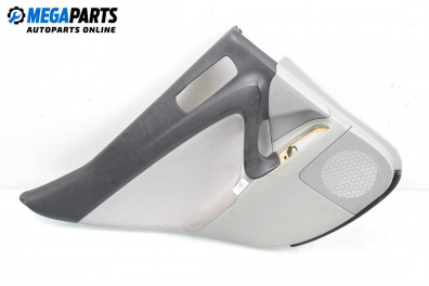 Panou interior ușă for Lexus IS II Sedan (10.2005 - 04.2013), 5 uși, sedan, position: stânga - spate