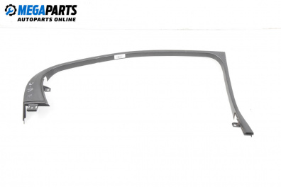 Material profilat interior for Lexus IS II Sedan (10.2005 - 04.2013), 5 uși, sedan