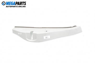 Interieur kunststoffbauteile for Lexus IS II Sedan (10.2005 - 04.2013), 5 türen, sedan, position: links