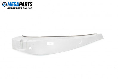 Plastic interior for Lexus IS II Sedan (10.2005 - 04.2013), 5 uși, sedan, position: din spate