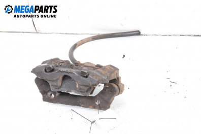 Bremszange for Lexus IS II Sedan (10.2005 - 04.2013), position: rechts, rückseite