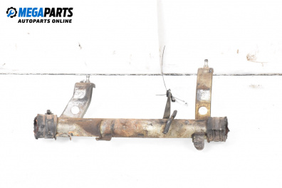 Wasserleitung for Lexus IS II Sedan (10.2005 - 04.2013) 220d (ALE20), 177 hp