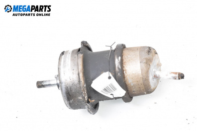 Dichtung motor for Lexus IS II Sedan (10.2005 - 04.2013) 220d (ALE20)