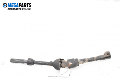 Steering wheel joint for Lexus IS II Sedan (10.2005 - 04.2013) 220d (ALE20), 177 hp, sedan