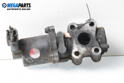 EGR ventil for Lexus IS II Sedan (10.2005 - 04.2013) 220d (ALE20), 177 hp
