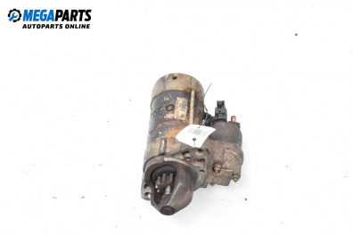 Demaror for Lexus IS II Sedan (10.2005 - 04.2013) 220d (ALE20), 177 hp