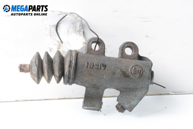 Kupplungsnehmerzylinder for Lexus IS II Sedan (10.2005 - 04.2013)