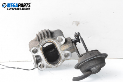 Supapă EGR for Lexus IS II Sedan (10.2005 - 04.2013) 220d (ALE20), 177 hp