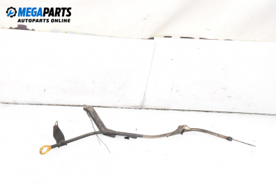 Ölmessstab for Lexus IS II Sedan (10.2005 - 04.2013) 220d (ALE20), 177 hp