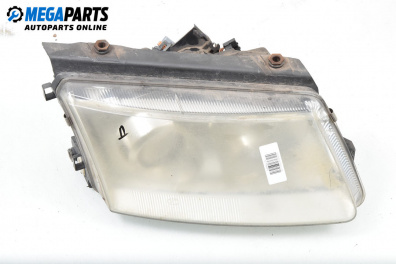Headlight for Volkswagen Passat III Variant B5 (05.1997 - 12.2001), station wagon, position: right