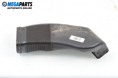 Air duct for Volkswagen Passat III Variant B5 (05.1997 - 12.2001) 2.8 V6, 193 hp