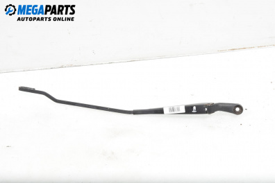 Front wipers arm for Volkswagen Passat III Variant B5 (05.1997 - 12.2001), position: right