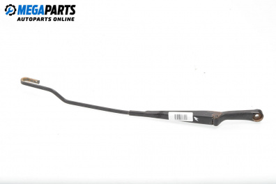 Front wipers arm for Volkswagen Passat III Variant B5 (05.1997 - 12.2001), position: left