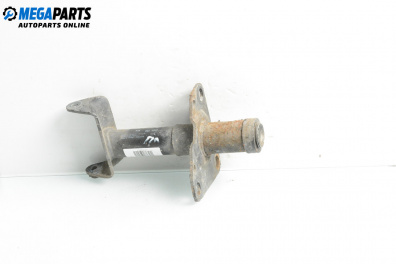 Front bumper shock absorber for Volkswagen Passat III Variant B5 (05.1997 - 12.2001), station wagon, position: front - left