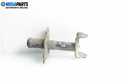 Front bumper shock absorber for Volkswagen Passat III Variant B5 (05.1997 - 12.2001), station wagon, position: front - right