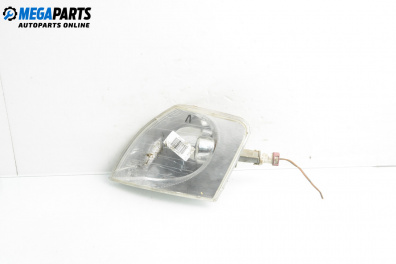 Blinker for Volkswagen Passat III Variant B5 (05.1997 - 12.2001), station wagon, position: left