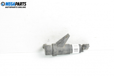 Scheibenwaschpumpe for Volkswagen Passat III Variant B5 (05.1997 - 12.2001)