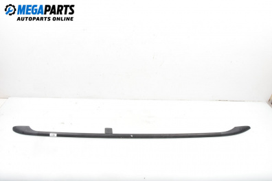 Roof rack for Volkswagen Passat III Variant B5 (05.1997 - 12.2001), 5 doors, station wagon, position: left