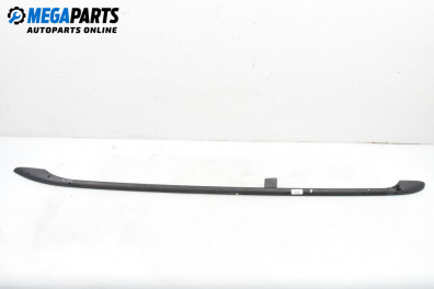 Roof rack for Volkswagen Passat III Variant B5 (05.1997 - 12.2001), 5 doors, station wagon, position: right