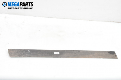 Außenleiste for Volkswagen Passat III Variant B5 (05.1997 - 12.2001), combi, position: vorderseite