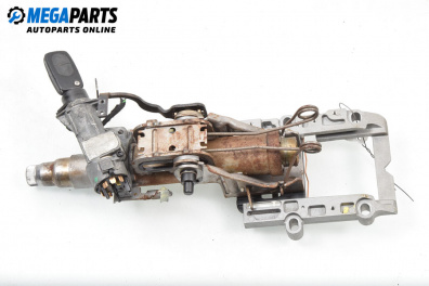 Lenkwelle for Volkswagen Passat III Variant B5 (05.1997 - 12.2001)