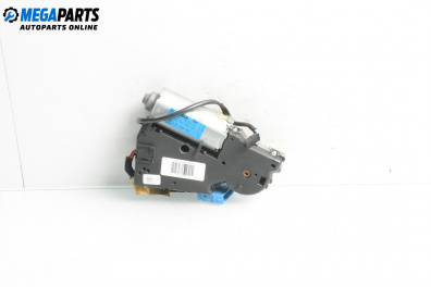 Motor trapă de plafon for Volkswagen Passat III Variant B5 (05.1997 - 12.2001), combi