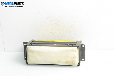 Airbag for Volkswagen Passat III Variant B5 (05.1997 - 12.2001), 5 doors, station wagon, position: front