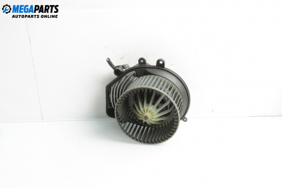 Lüfter heizung for Volkswagen Passat III Variant B5 (05.1997 - 12.2001)