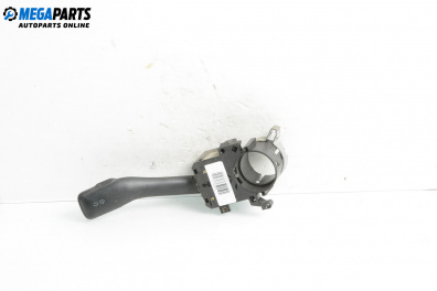 Verstellhebel leuchten for Volkswagen Passat III Variant B5 (05.1997 - 12.2001)