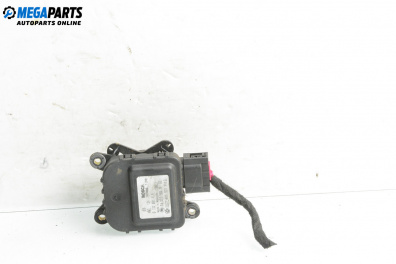 Heater motor flap control for Volkswagen Passat III Variant B5 (05.1997 - 12.2001) 2.8 V6 Syncro/4motion, 193 hp, № 0132801116