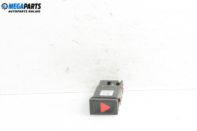 Emergency lights button for Volkswagen Passat III Variant B5 (05.1997 - 12.2001)