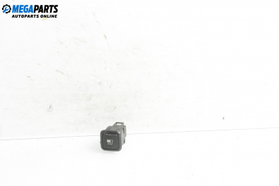 Fuel tank door button for Volkswagen Passat III Variant B5 (05.1997 - 12.2001)