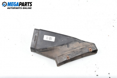 Air duct for Volkswagen Passat III Variant B5 (05.1997 - 12.2001) 2.8 V6, 193 hp