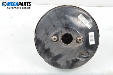 Servofrână for Volkswagen Passat III Variant B5 (05.1997 - 12.2001)