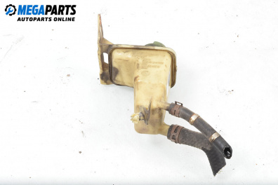 Hydraulic fluid reservoir for Volkswagen Passat III Variant B5 (05.1997 - 12.2001)