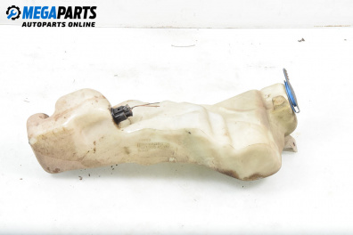 Rezervor spălător parbriz for Volkswagen Passat III Variant B5 (05.1997 - 12.2001)