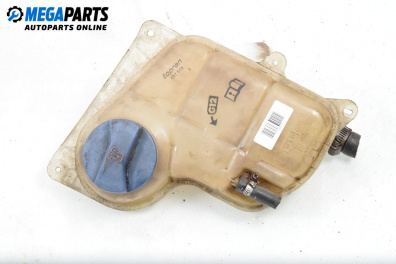 Coolant reservoir for Volkswagen Passat III Variant B5 (05.1997 - 12.2001) 2.8 V6, 193 hp
