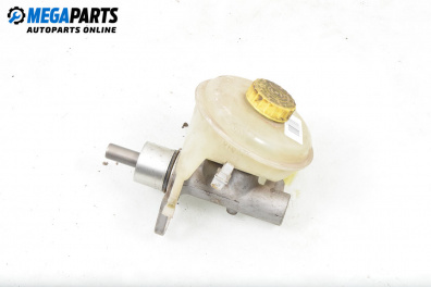 Bremspumpe for Volkswagen Passat III Variant B5 (05.1997 - 12.2001)