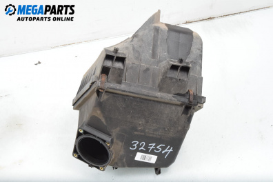 Carcasă filtru de aer for Volkswagen Passat III Variant B5 (05.1997 - 12.2001) 2.8 V6