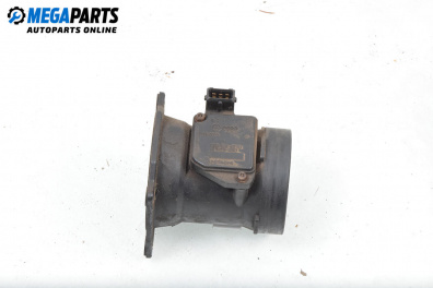 Debitmetru for Volkswagen Passat III Variant B5 (05.1997 - 12.2001) 2.8 V6, 193 hp