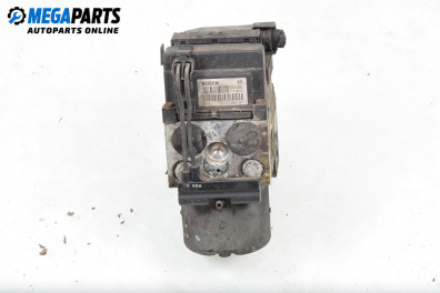 ABS for Volkswagen Passat III Variant B5 (05.1997 - 12.2001) 2.8 V6