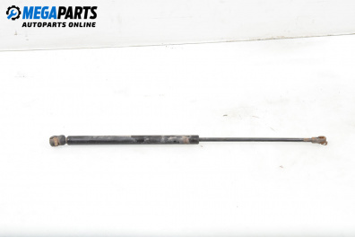 Stoßdämpfer heckklappe for Volkswagen Passat III Variant B5 (05.1997 - 12.2001)