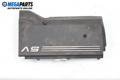 Dekordeckel motor for Volkswagen Passat III Variant B5 (05.1997 - 12.2001)