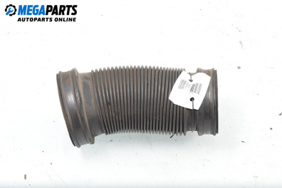 Luftleitung for Volkswagen Passat III Variant B5 (05.1997 - 12.2001) 2.8 V6, 193 hp
