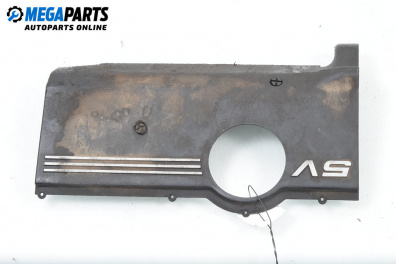 Dekordeckel motor for Volkswagen Passat III Variant B5 (05.1997 - 12.2001)