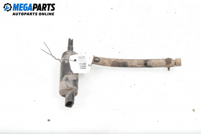 Scheibenwaschpumpe for Volkswagen Passat III Variant B5 (05.1997 - 12.2001)