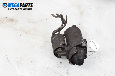 Starter for Volkswagen Passat III Variant B5 (05.1997 - 12.2001) 2.8 V6 Syncro/4motion, 193 hp