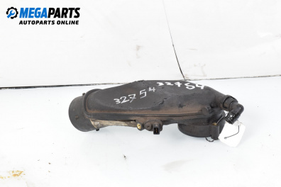 Luftleitung for Volkswagen Passat III Variant B5 (05.1997 - 12.2001) 2.8 V6, 193 hp