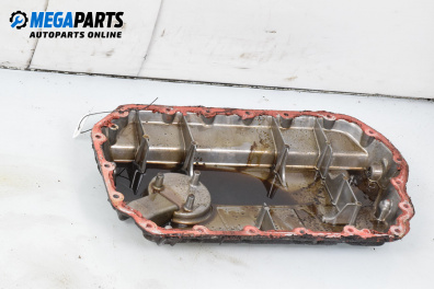 Carter for Volkswagen Passat III Variant B5 (05.1997 - 12.2001) 2.8 V6 Syncro/4motion, 193 hp